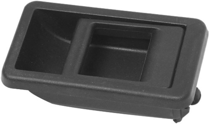 İç Kapı Açma Kolu Gri (R9, R11)