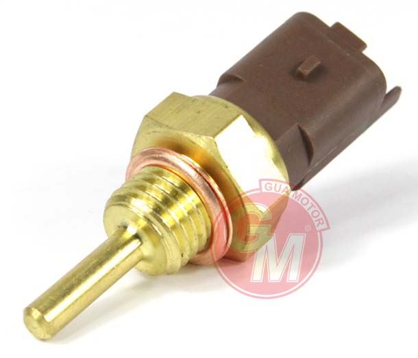 HARARET MUSURU FIAT EGEA LINEA 14 DOBLO PALIO ALBEA STILO PUNTO 500 500X OPEL ASTRA H CORSA C D VECTRA C