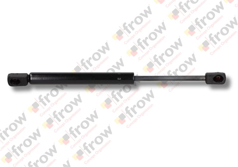 Motor Kaput Amortisörü (285 mm) (Jeep Grand Cherokee WJ)