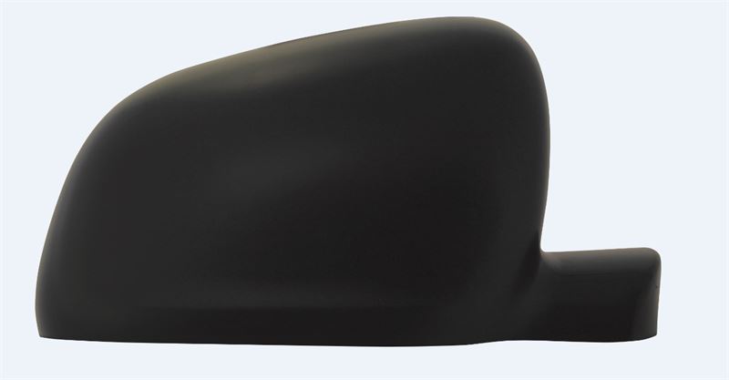 Ayna Kapağı Sağ (Renault Kango IV Citan 2013-2016)