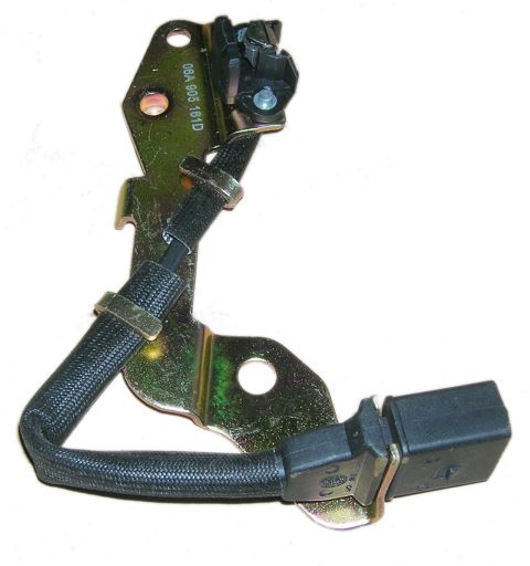 Motor Devir Sensörü (Volkswagen Golf IV, Bora - Orijinal)