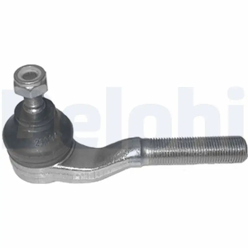 DELPHI Peugeot 307 ve Citroen C4 Ön Sol Rot Başı 145 mm