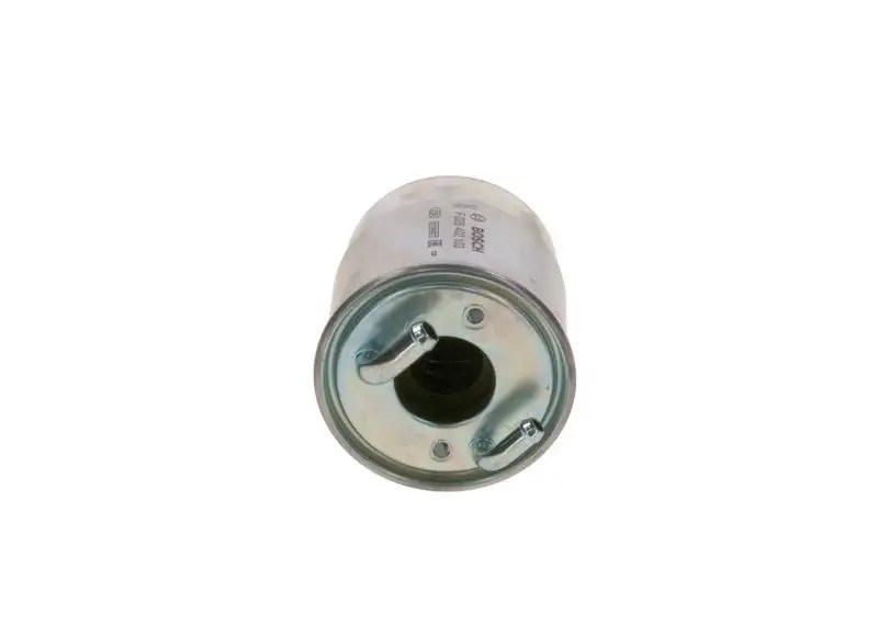 BOSCH Mercedes ML350 W164, E220 W212, GLK 250d, E350 W212 Yakıt Filtresi Boru Tipi 87 mm