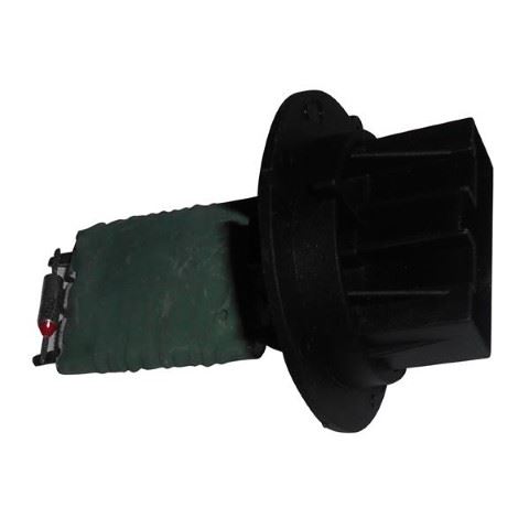BRUCKE Peugeot 206 307 C3 1.4 1.6 Hdi Kalorifer Rezistansı