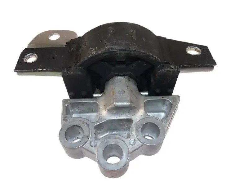 CORTECO Fiat Egea 1.4 ve 1.3 MultiJet Sağ Motor Takozu