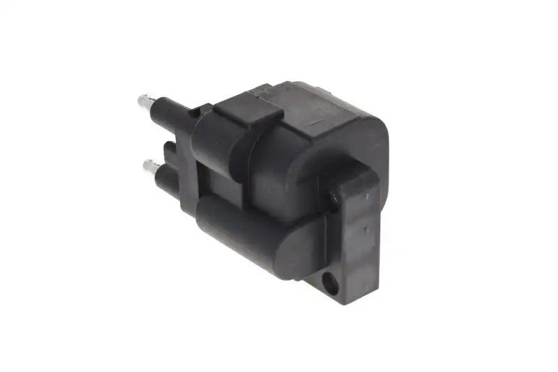 VALEO Renault Megane, Scenic ve Volvo S40 Ateşleme Bobini 245076