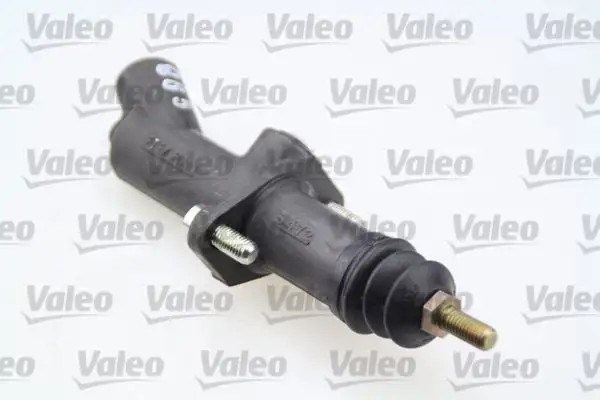 VALEO 911 3.8 Carrera S Debriyaj Üst Merkezi 874628