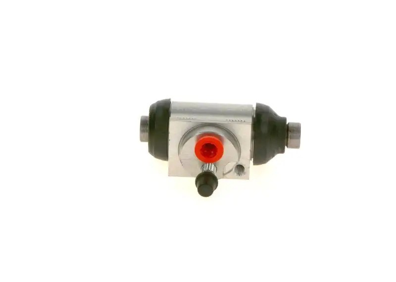 BOSCH Renault Clio 1.2 1.5 dCi 1.4 Fren Silindiri 17,46 mm