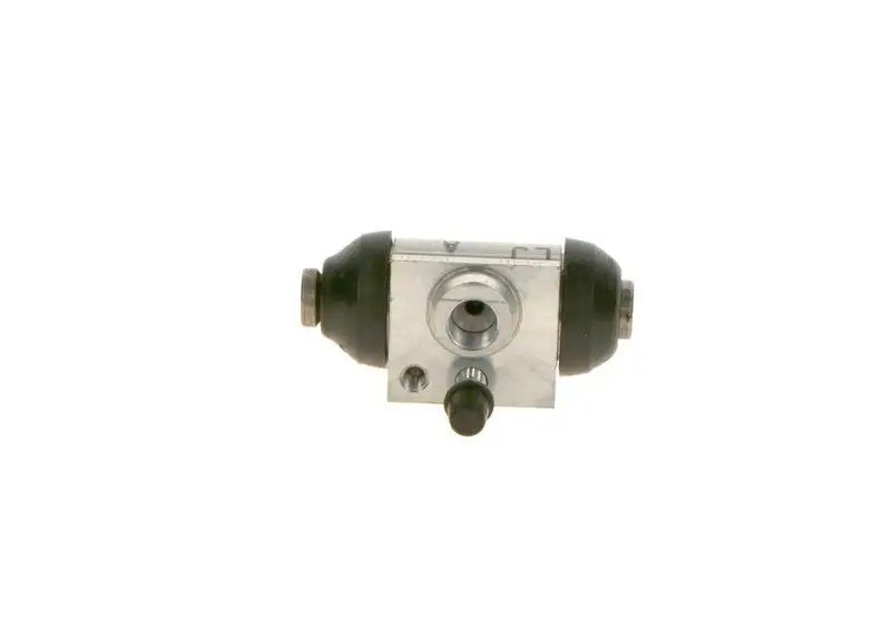 BOSCH Citroen C3 1.6 ve C4 Cactus 1.6 Hdi Arka Fren Silindiri 20,6 mm