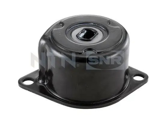 SNR Volkswagen Transporter T4 2.4D ve 2.5 Tdi Alternatör Gergi Rulmanı GA357.28