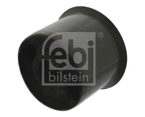 FEBI Mafsallı Salıncak Burç Ön Sol - Seat Leon, Volkswagen Golf 6, Audi A3 için
