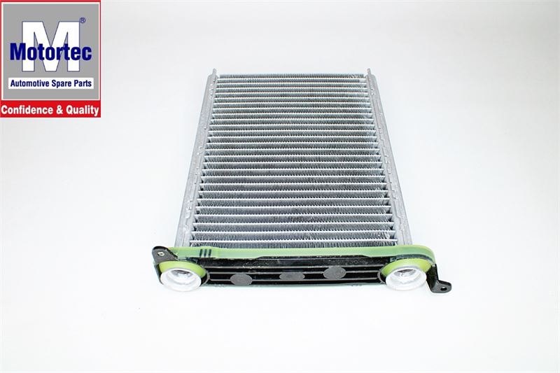 KALORIFER RADYATORU BRAZING RENAULT MEGANE III FLUENCE