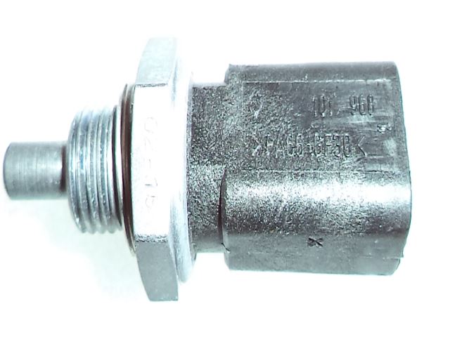 HARARET MUSURU CLIO / KANGO / LOGAN  ORJINAL