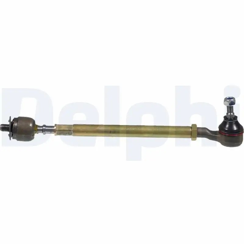 DELPHI Renault Europa 1.6 ve 1.4 Ön Sağ Rot Mili