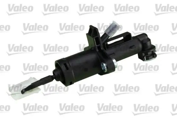 VALEO Skoda Roomster, Seat Toledo, Volkswagen Polo 1.6 Tdi Debriyaj Üst Merkezi