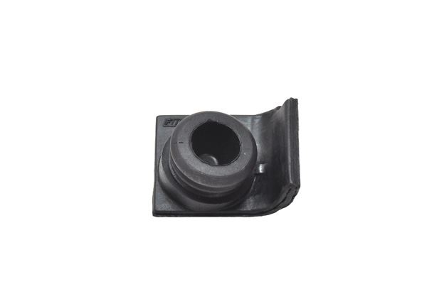 Motor Yağı Kapağı (Fiat Temptra, Tipo)