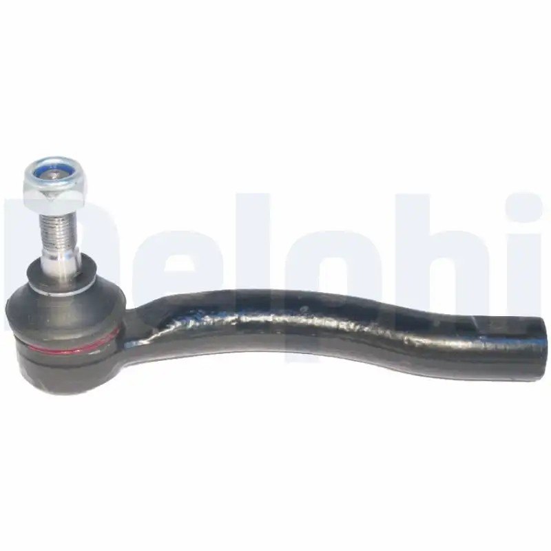 DELPHI Toyota Yaris ve Corolla 1.4-1.6 Ön Aks Sol Rot Başı M14x1.5