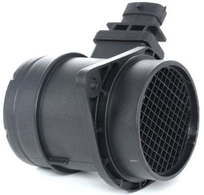 Hellux Hava Akış Debimetre (Fiat Fiorino 1.3D Multijet 08-)