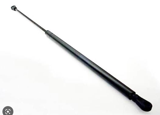 Motor Kaput Amortisörü Ön (VW Passat Kromlü 96-)
