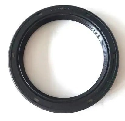 CORTECO Volvo S40 ve S60 1.8-2.0T Eksantrik Yağ Keçesi 51x65x7 mm