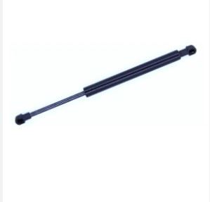 MOTOR KAPUT AMORTISORU (730 MM) VOLKSWAGEN SUPERB (3T4) SUPE