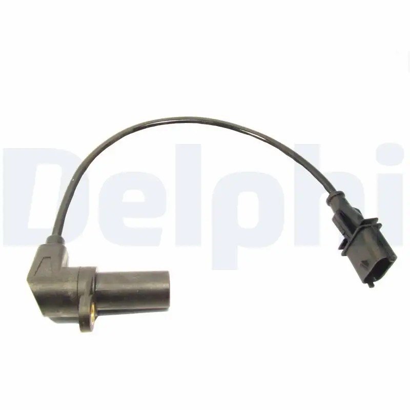 DELPHI Opel Vectra B ve Astra H Krank Sensörü SS10808