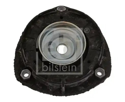 FEBI Seat Ateca, Audi A3, Skoda Karoq Ön Amortisör Takozu 40171