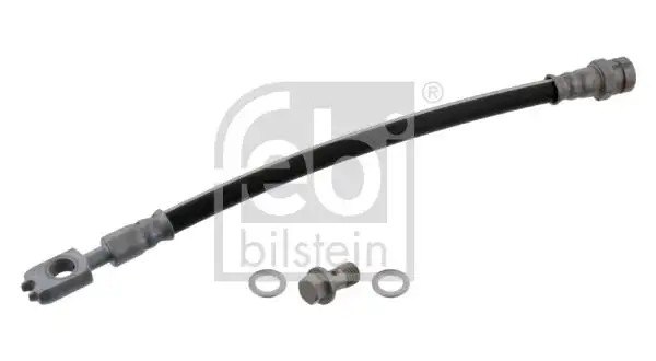 FEBI Volkswagen Passat ve Audi Q3 Arka Fren Hortumu 285 mm