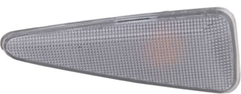 Çamurluk Sinyalı Sol (Renault Sandero, Thalia, Symbol 2009-)