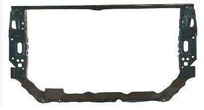 ÖN PANEL P107/C1 05-