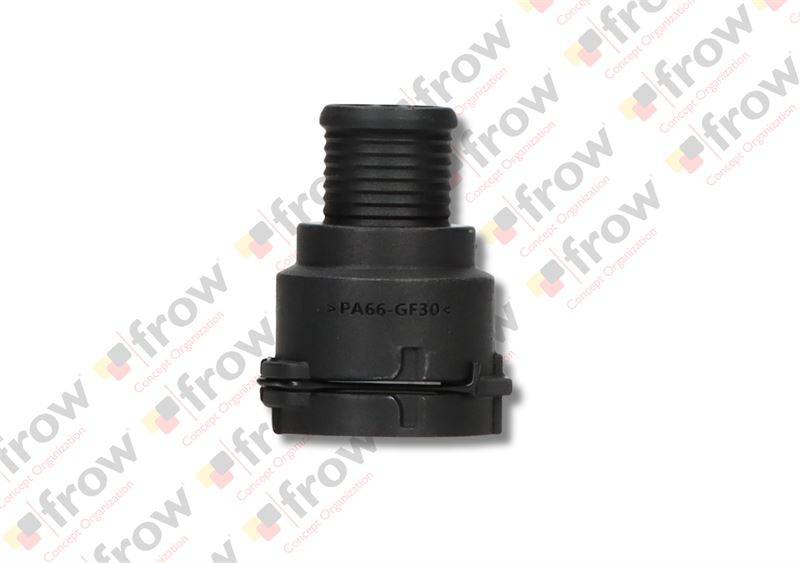 FROW Kalorifer Çıkış Hortumu Chevrolet Aveo 1.2 1.4