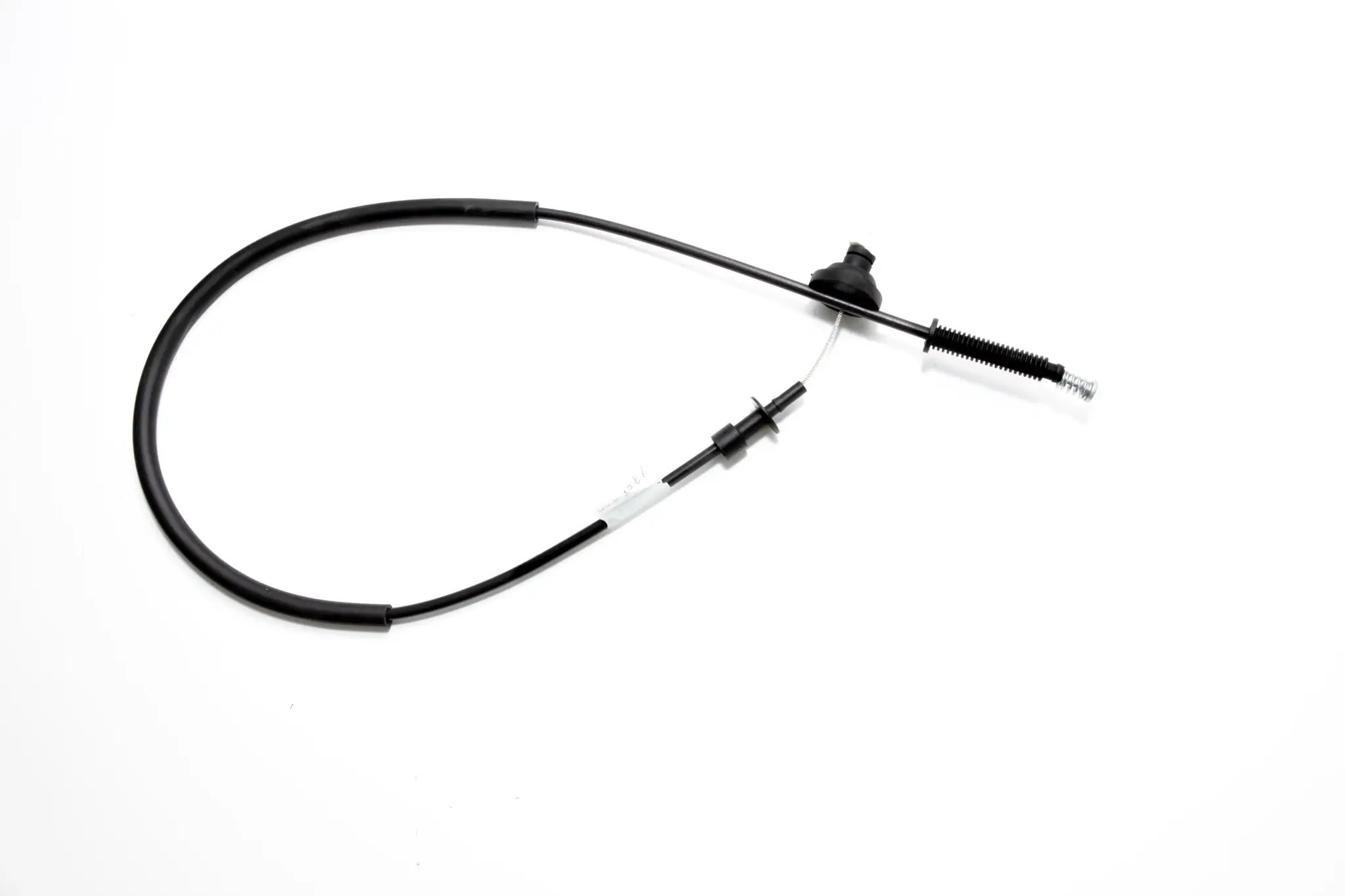 CAVO Gaz Teli 1.640 mm - Boxer 2,0 DS - 1,9 - 2,5 için