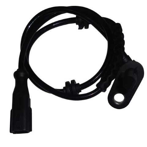 Brücke Arka ABS Sensörü Sol (Renault Clio III)