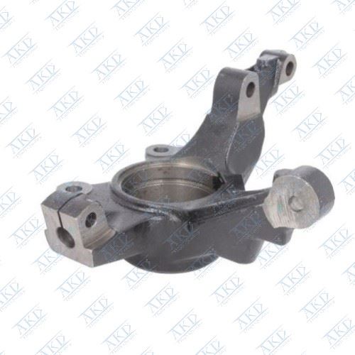 AKS TASIYICI (ON SAG) OPEL CORSA D Z10XEP Z12XEP A12XEL A12XER Z14XEP A14XEL A14XER