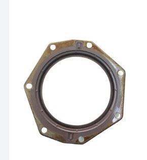 KRANK KECE ARKA PEUGEOT BOXER FIAT DUCATO I II 2.8 DTI