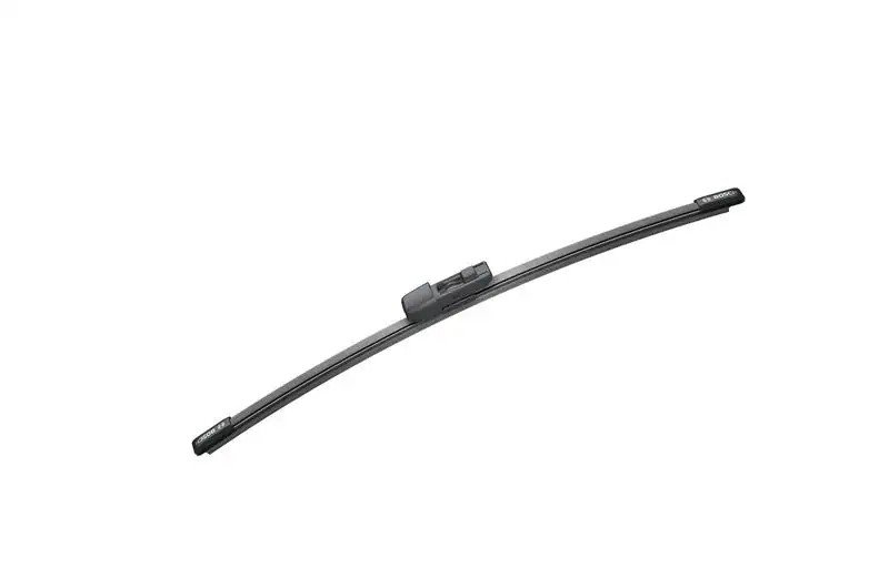 BOSCH Audi A3 1.0 Tfsi Arka Silecek Süpürgesi 330 mm Alçak Kollu