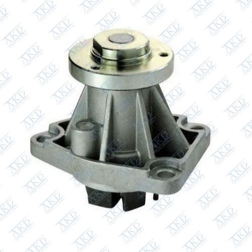AKD Opel Vectra B/Omega B Frontera B 2.5/3.2 V6 Devirdaim Su Pompası