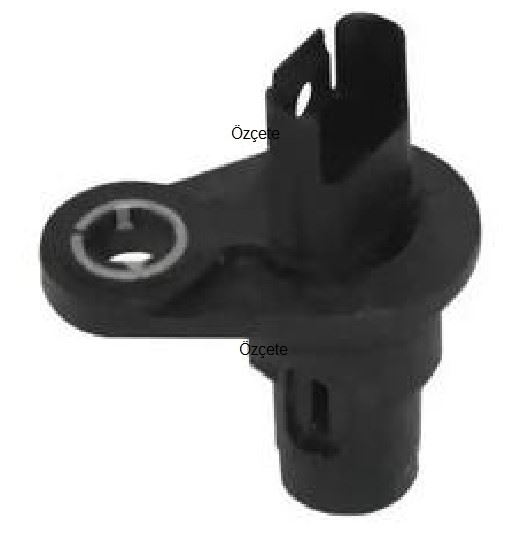 Bitapart Ekstansik Sensörü BMW E60- - -90 (Orjinal)