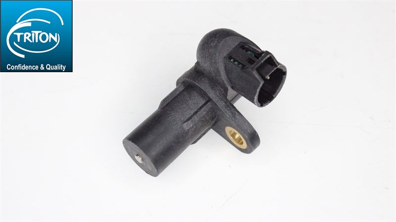 MAGNETIK KAPTOR RENAULT LAGUNA II MEGANE II TRAFIC II