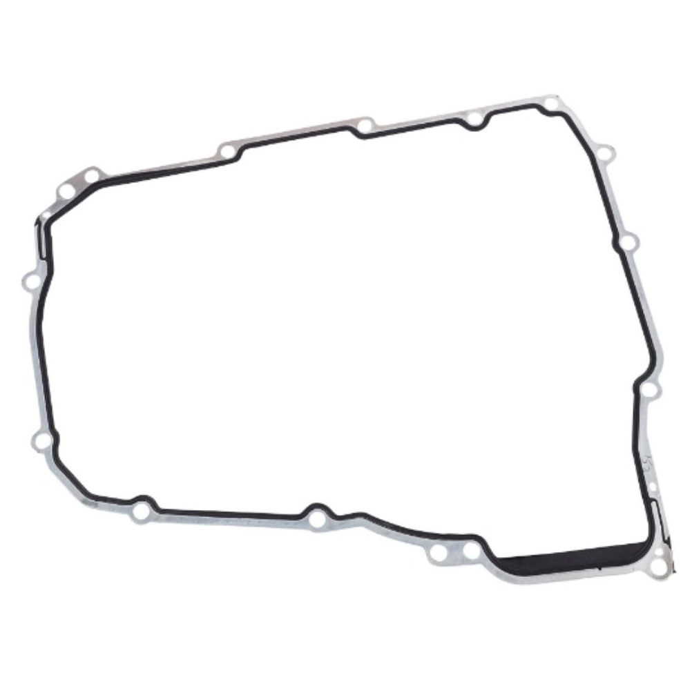 Opel Astra J, Chevrolet Cruze 6T30 Otomatik Şanzıman Tork Konvektörü Muhafaza Contası GM Orijinal 24231613