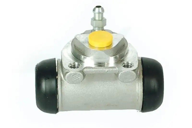 BOSCH 22,22 mm Piston Çaplı Fren Silindiri