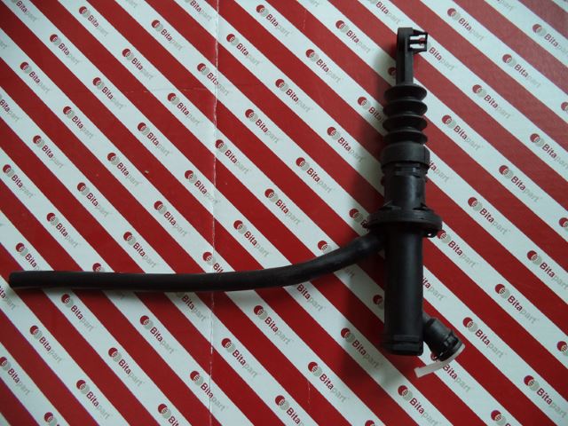 BITAPART Debriyaj Üst Merkez (Renault Megane II, Scenic II)