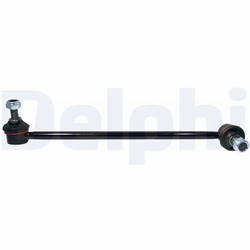 DELPHI Hyundai Accent ve Kia Rio 1.5 Crdi Ön Sağ Z Rot 285 mm