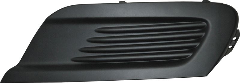 Sis Far Kapak L (Renault Fluence 263310246R)