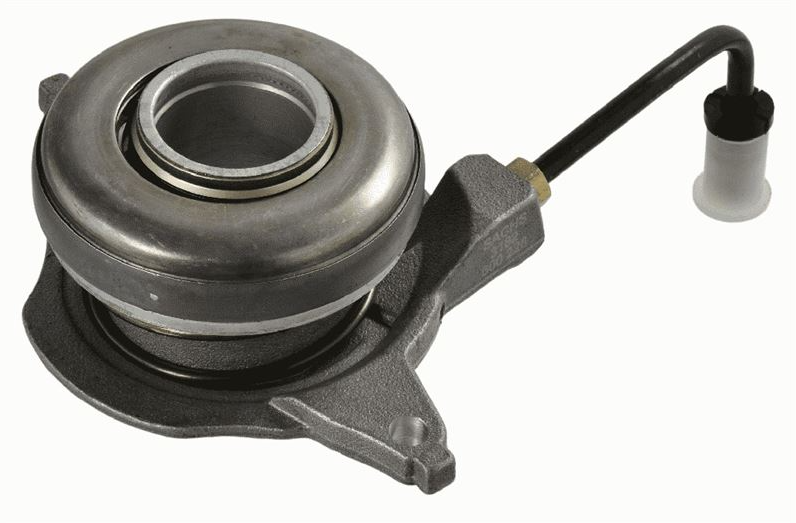 Hidrolik Debriyaj Rulmanı (M640, W169, W245 Merkezli)