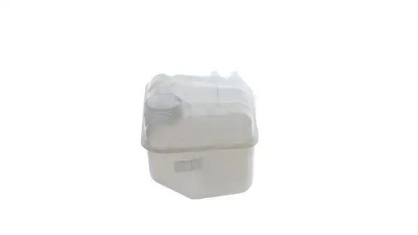 MAHLE Ford Focus 1.6 Yedek Su Depo 170x250 mm