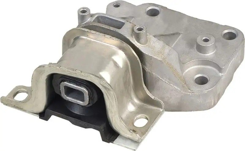 RAPRO Motor Takozu 30 HDI Ducato 30 JTD 06-