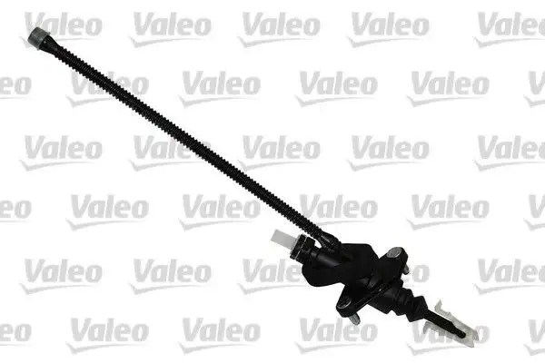 VALEO Opel Corsa C, Combo ve Tigra 1.0-1.4 Hidrolik Üst Debriyaj Merkezi