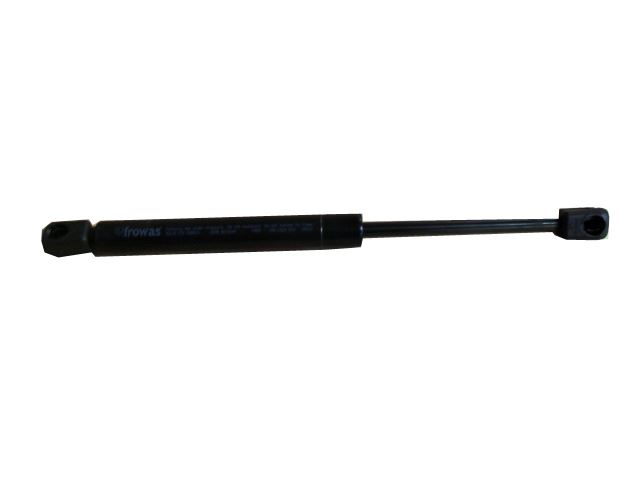 FROW Bagaj Amortisörü C70 Cabrio(Fırsat)
