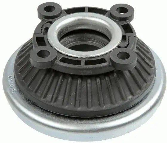 SACHS Opel Astra H 1.6 ve Zafira B 1.6 Ön Amortisör Takozu 802269